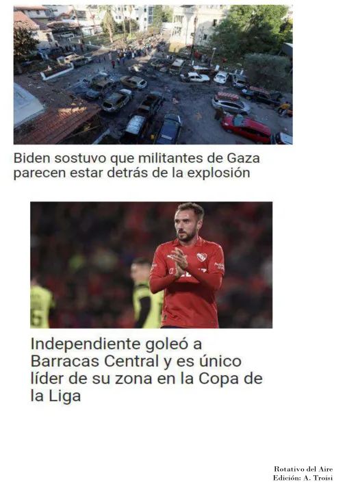19 DE OCTUBRE  DE 2023 - TAPAS ROTATIVO DEL AIRE-14.jpg