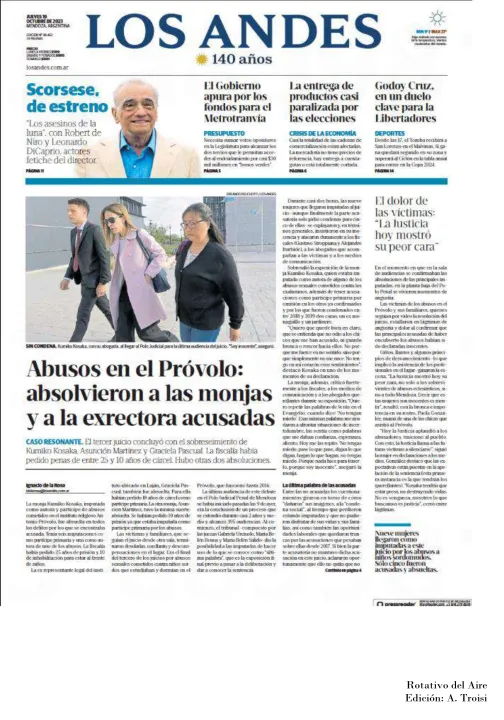 19 DE OCTUBRE  DE 2023 - TAPAS ROTATIVO DEL AIRE-48.jpg