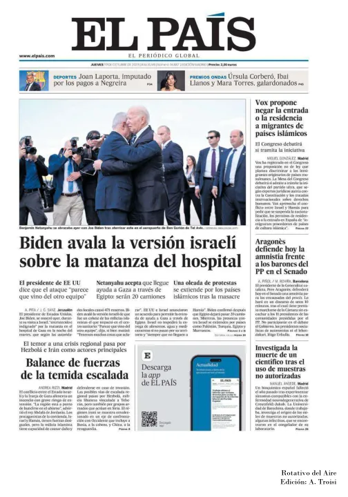 19 DE OCTUBRE  DE 2023 - TAPAS ROTATIVO DEL AIRE-68.jpg