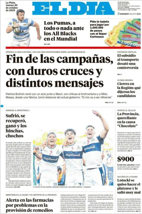 tapa8.jpg