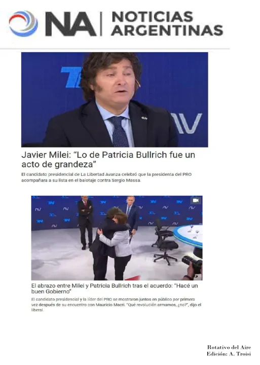 26 DE OCTUBRE  DE 2023 - TAPAS ROTATIVO DEL AIRE-5.jpg