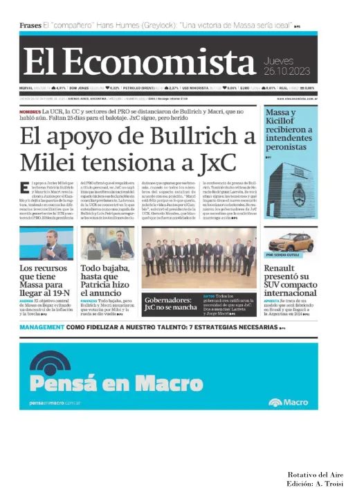 26 DE OCTUBRE  DE 2023 - TAPAS ROTATIVO DEL AIRE-21.jpg