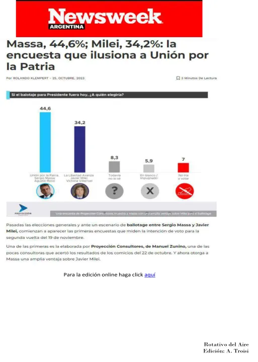 26 DE OCTUBRE  DE 2023 - TAPAS ROTATIVO DEL AIRE-36.jpg