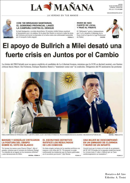 26 DE OCTUBRE  DE 2023 - TAPAS ROTATIVO DEL AIRE-46.jpg