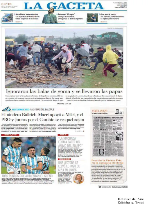 26 DE OCTUBRE  DE 2023 - TAPAS ROTATIVO DEL AIRE-56.jpg