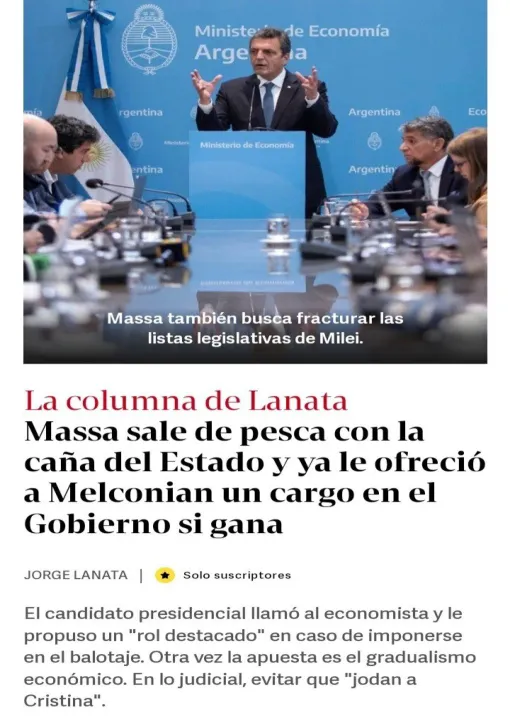 Rotativo del Aire Sabado-9.jpg