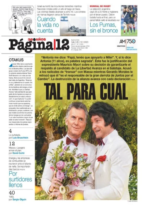 Rotativo del Aire Sabado-20.jpg