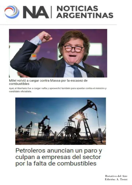 30 DE OCTUBRE  DE 2023 - TAPAS ROTATIVO DEL AIRE-5.jpg