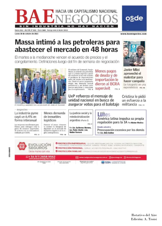 30 DE OCTUBRE  DE 2023 - TAPAS ROTATIVO DEL AIRE-16.jpg