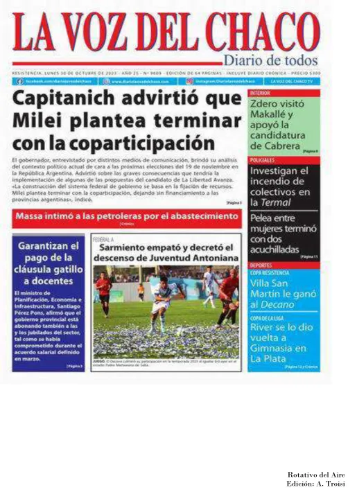 30 DE OCTUBRE  DE 2023 - TAPAS ROTATIVO DEL AIRE-39.jpg