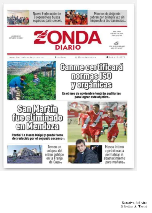 30 DE OCTUBRE  DE 2023 - TAPAS ROTATIVO DEL AIRE-49.jpg