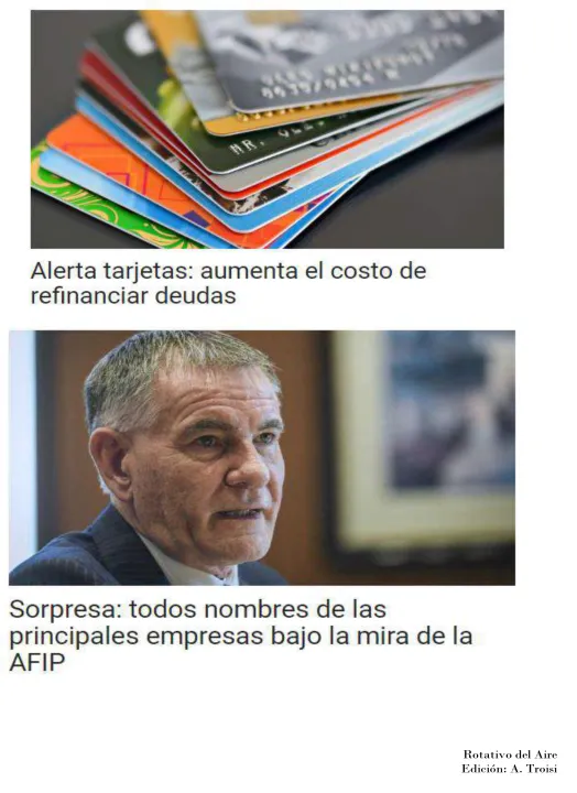31 DE OCTUBRE  DE 2023 - TAPAS ROTATIVO DEL AIRE-6.jpg