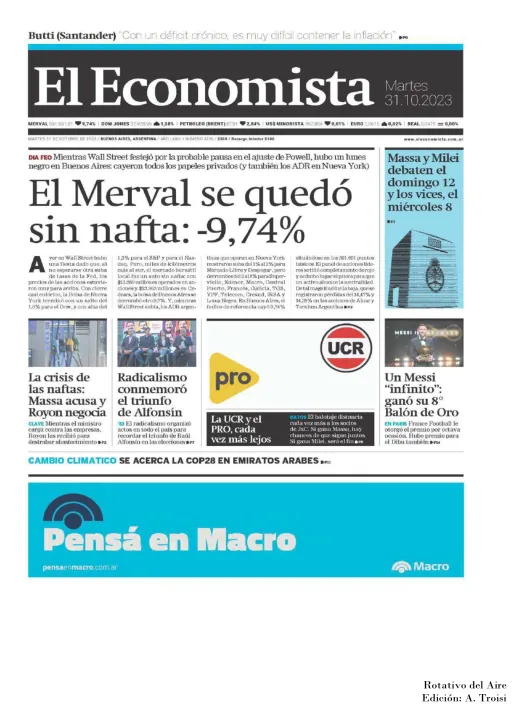 31 DE OCTUBRE  DE 2023 - TAPAS ROTATIVO DEL AIRE-19.jpg