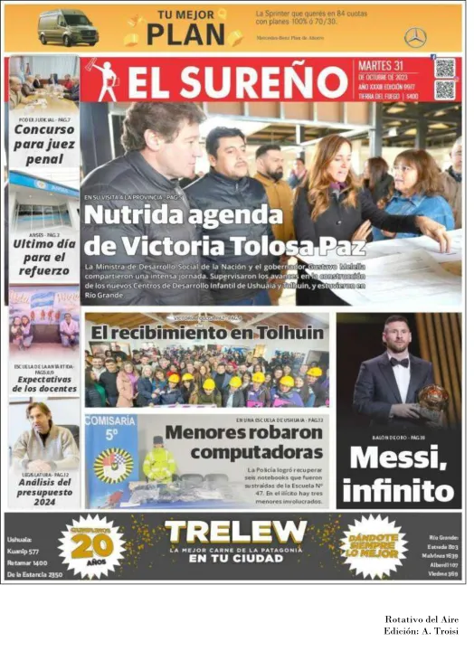 31 DE OCTUBRE  DE 2023 - TAPAS ROTATIVO DEL AIRE-51.jpg
