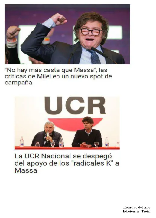 01 DE NOVIEMBRE DE 2023 - TAPAS ROTATIVO DEL AIRE-10.jpg