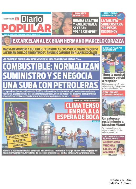 01 DE NOVIEMBRE DE 2023 - TAPAS ROTATIVO DEL AIRE-20.jpg