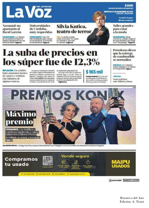 01 DE NOVIEMBRE DE 2023 - TAPAS ROTATIVO DEL AIRE-35.jpg