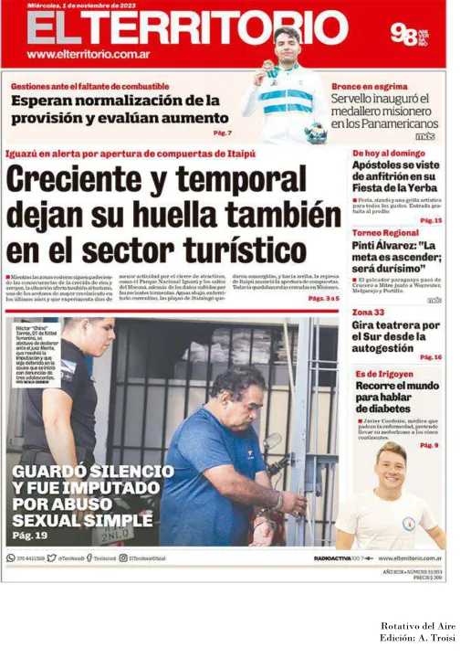 01 DE NOVIEMBRE DE 2023 - TAPAS ROTATIVO DEL AIRE-45.jpg