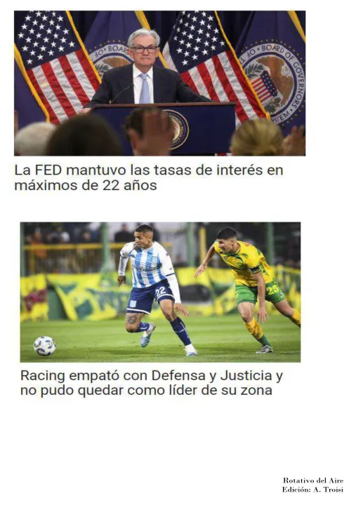 02 DE NOVIEMBRE DE 2023 - TAPAS ROTATIVO DEL AIRE-13.jpg