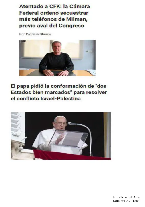 02 DE NOVIEMBRE DE 2023 - TAPAS ROTATIVO DEL AIRE-34.jpg