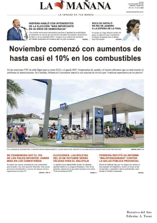 02 DE NOVIEMBRE DE 2023 - TAPAS ROTATIVO DEL AIRE-45.jpg