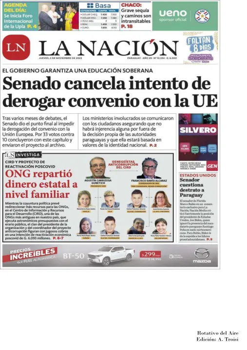 02 DE NOVIEMBRE DE 2023 - TAPAS ROTATIVO DEL AIRE-61.jpg