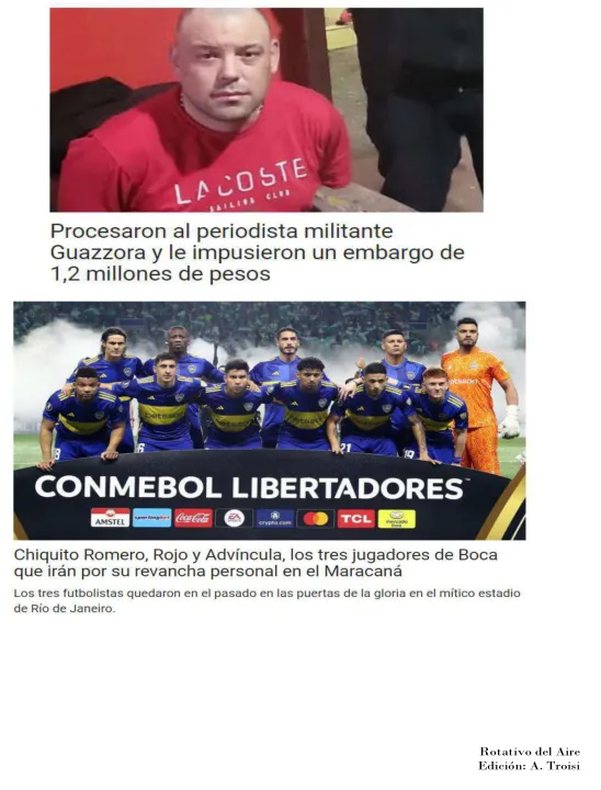 03 DE NOVIEMBRE DE 2023 - TAPAS ROTATIVO DEL AIRE --12.jpg