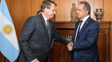 scioli-bolsonaro_1.jpg_1956802537.jpg