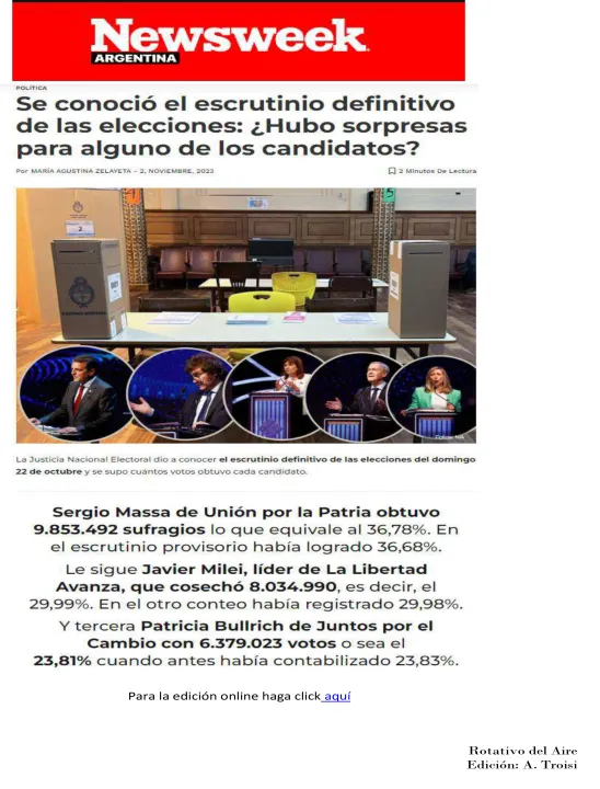 03 DE NOVIEMBRE DE 2023 - TAPAS ROTATIVO DEL AIRE --34.jpg