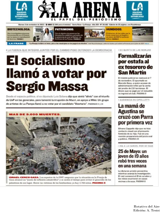 03 DE NOVIEMBRE DE 2023 - TAPAS ROTATIVO DEL AIRE --44.jpg