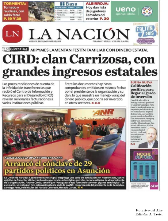 03 DE NOVIEMBRE DE 2023 - TAPAS ROTATIVO DEL AIRE --58.jpg