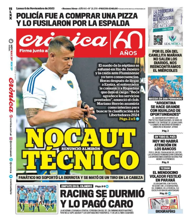 tapa9.jpg