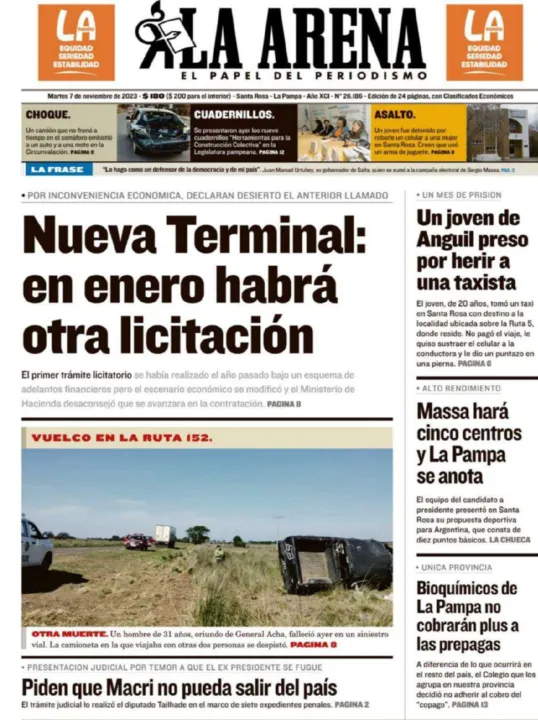 tapa8.jpg