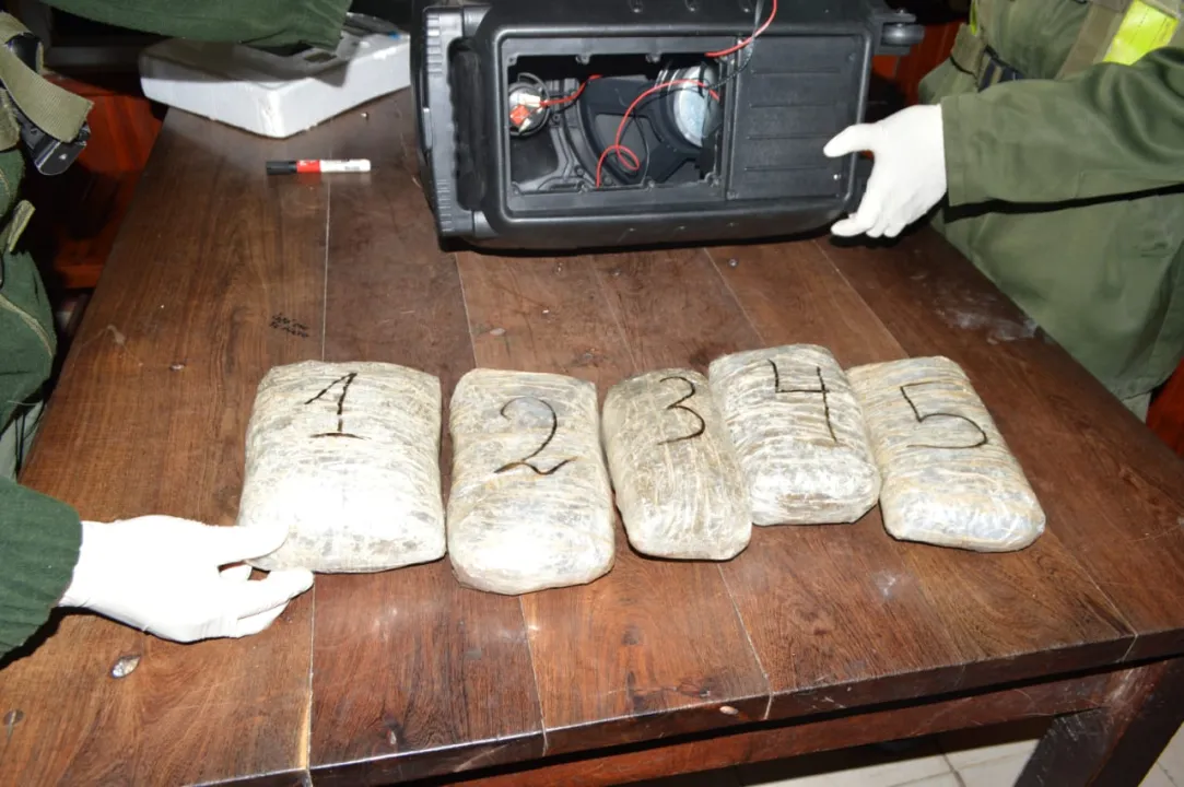 2,147 kg marihuana Formosa(2).jpeg
