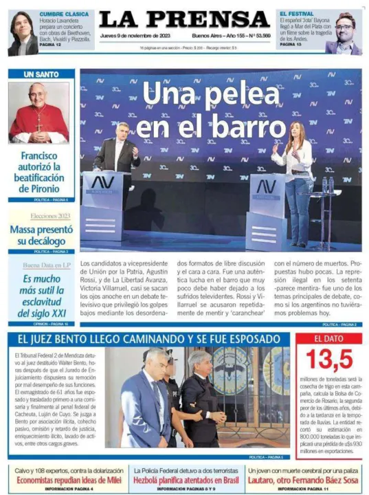 tapa8.jpg