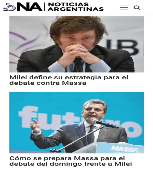 sabado 11 noviembre 11.11)💦⛈️-22.jpg