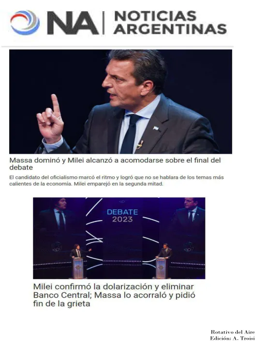 13 DE NOVIEMBRE DE 2023 - TAPAS ROTATIVO DEL AIRE-5.jpg