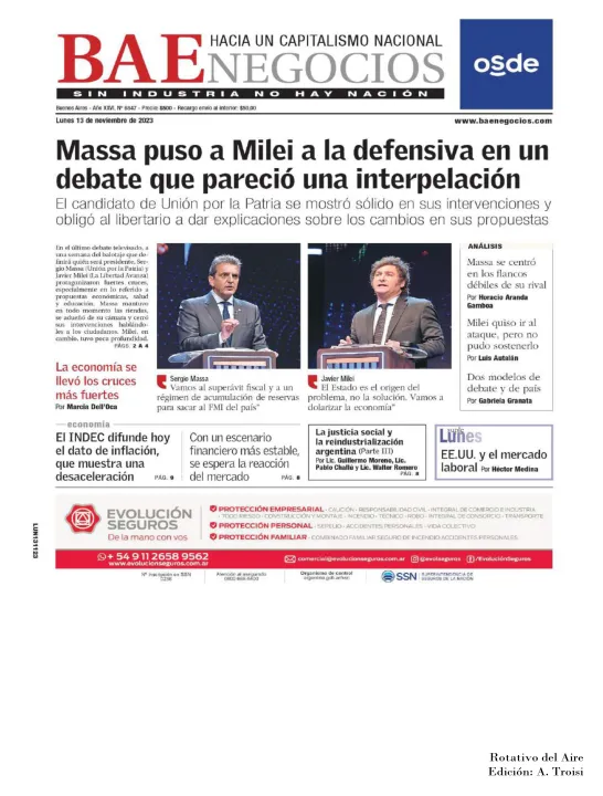 13 DE NOVIEMBRE DE 2023 - TAPAS ROTATIVO DEL AIRE-15.jpg