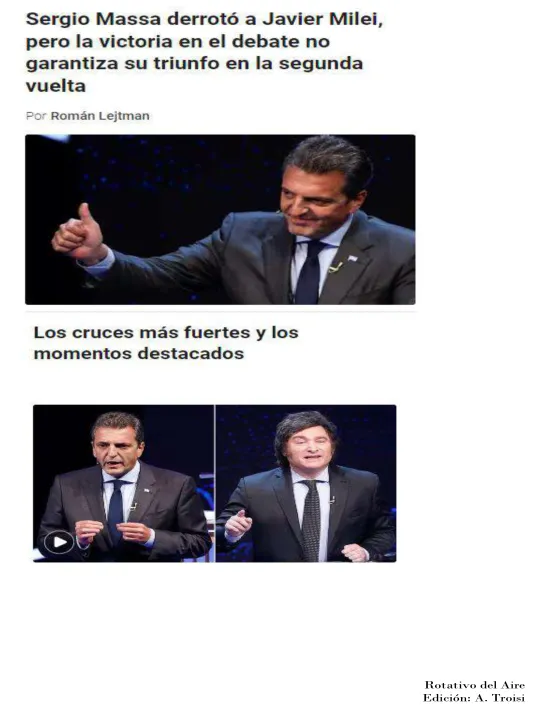13 DE NOVIEMBRE DE 2023 - TAPAS ROTATIVO DEL AIRE-25.jpg
