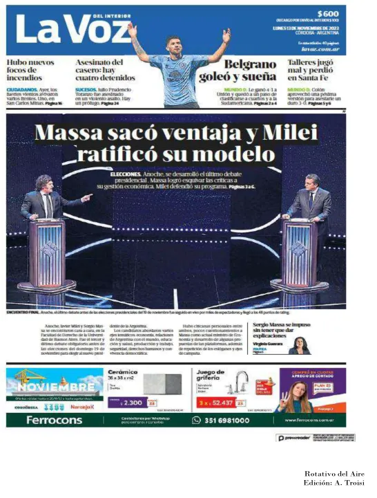 13 DE NOVIEMBRE DE 2023 - TAPAS ROTATIVO DEL AIRE-35.jpg