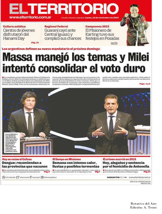 13 DE NOVIEMBRE DE 2023 - TAPAS ROTATIVO DEL AIRE-45.jpg