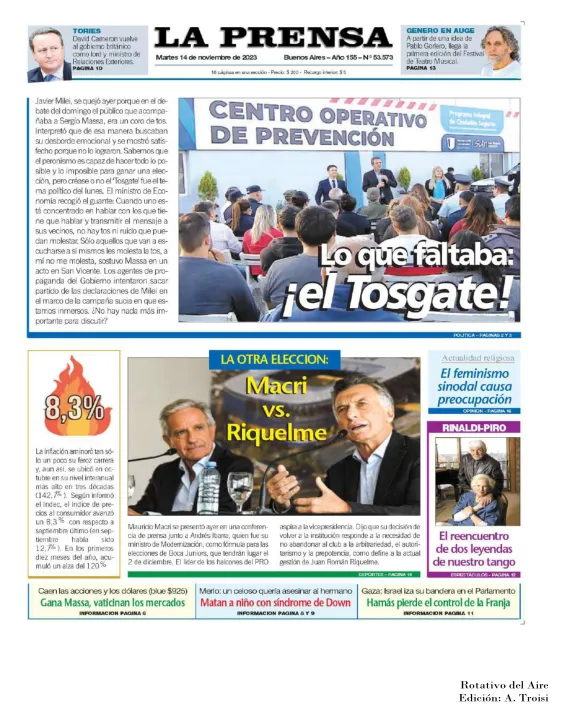 14 DE NOVIEMBRE DE 2023 - TAPAS ROTATIVO DEL AIRES-23.jpg