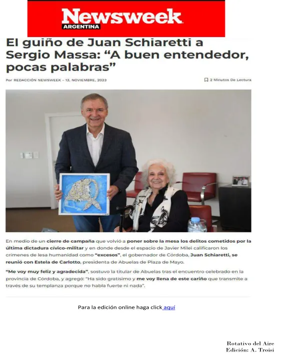 14 DE NOVIEMBRE DE 2023 - TAPAS ROTATIVO DEL AIRES-35.jpg