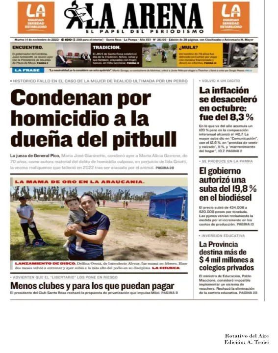 14 DE NOVIEMBRE DE 2023 - TAPAS ROTATIVO DEL AIRES-45.jpg