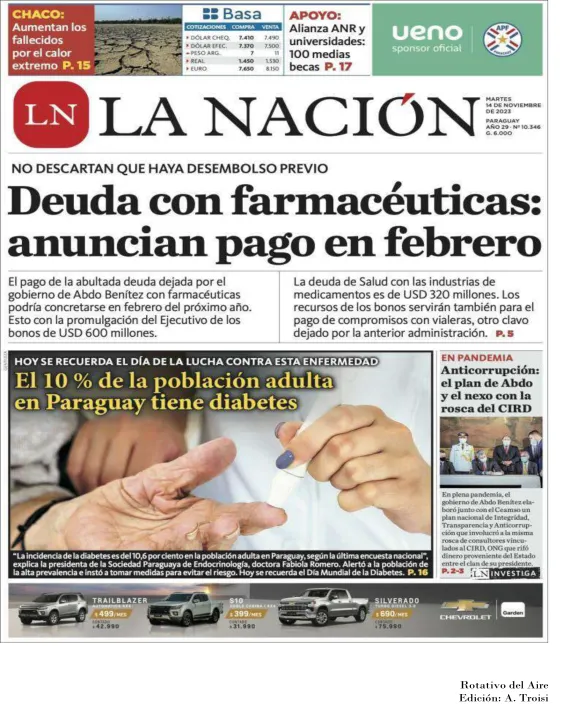14 DE NOVIEMBRE DE 2023 - TAPAS ROTATIVO DEL AIRES-59.jpg
