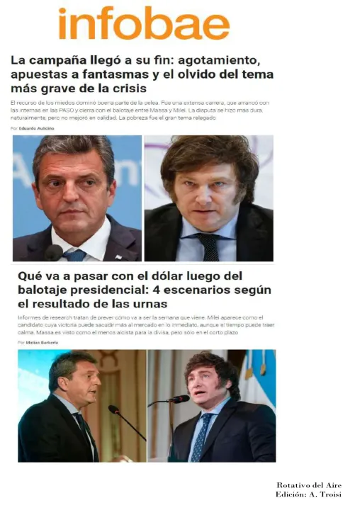 17  DE NOVIEMBRE DE 2023 - TAPAS ROTATIVO DEL AIRE-25.jpg