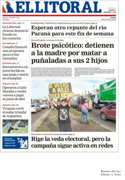 17  DE NOVIEMBRE DE 2023 - TAPAS ROTATIVO DEL AIRE-42.jpg