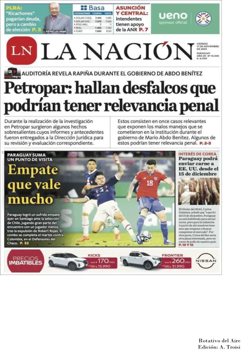 17  DE NOVIEMBRE DE 2023 - TAPAS ROTATIVO DEL AIRE-59.jpg