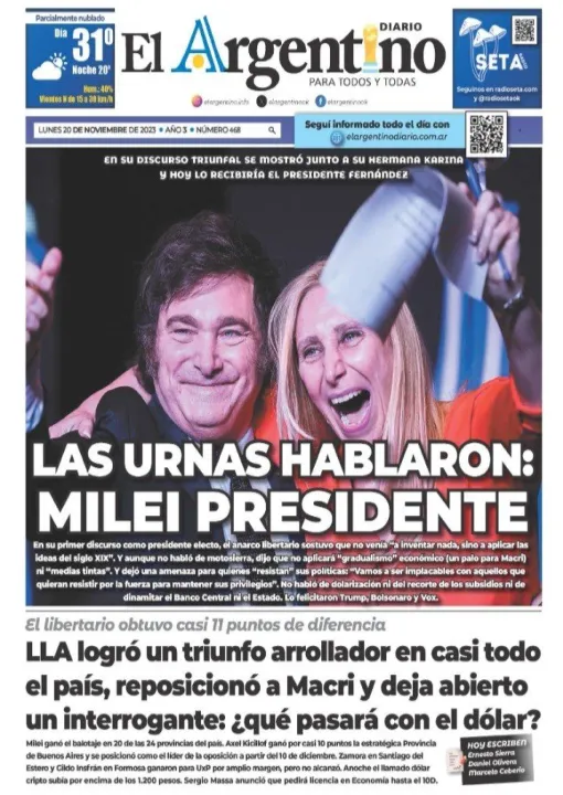 lunes ROTATIVO DEL AIRE-14.jpg