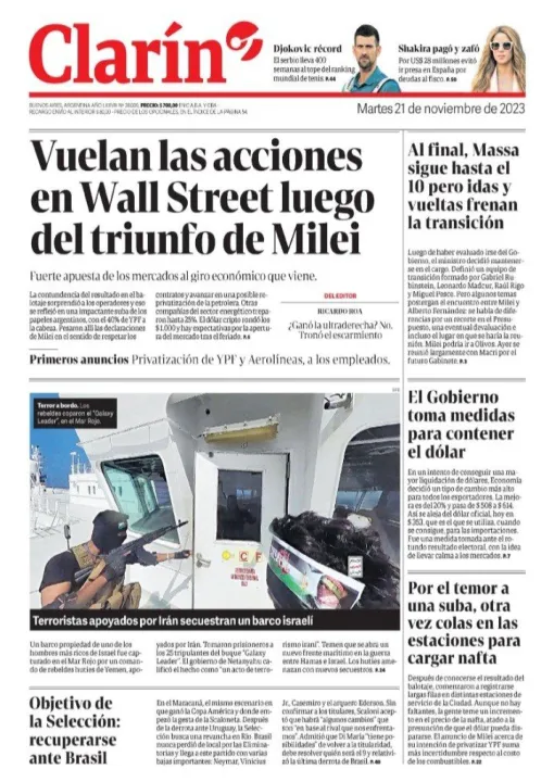 martes tapas-6.jpg